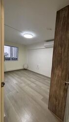 Blk 36 Circuit Road (Geylang), HDB 3 Rooms #625492711
